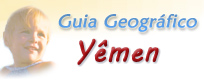 Iemen turismo