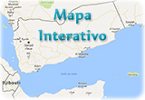 Mapa geografico