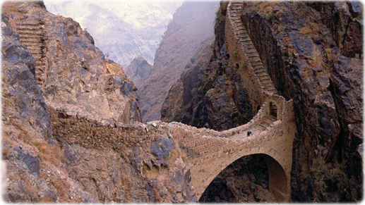 Ponte
